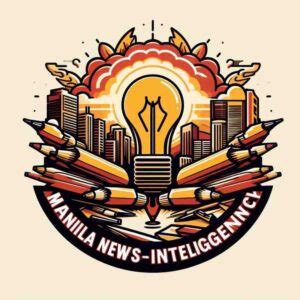 manila news-intelligencer|Alert level up in 3 .